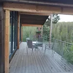 Bjonntjonn 227 Heimdal
