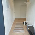 Bjonntjonn 227 Feriehus Heimdal