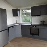 Bjonntjonn 227 Feriehus Heimdal