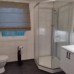 Feriehus Bjonntjonn 227 Heimdal