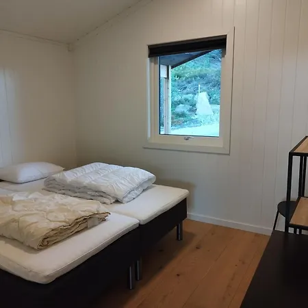 بيت للعطل Bjonntjonn 227 Heimdal