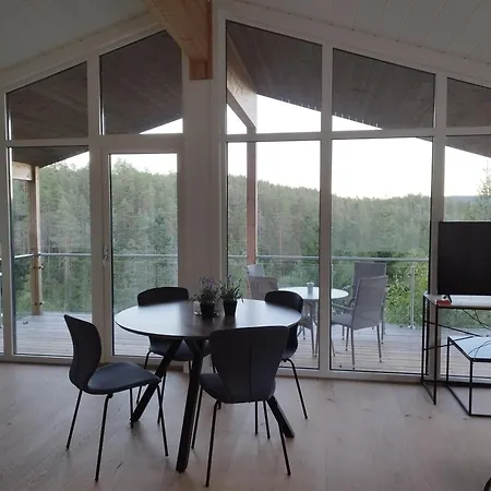 Bjonntjonn 227 Heimdal