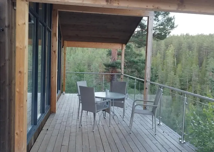Bjonntjonn 227 Heimdal